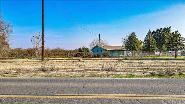 12379 Livingston Cressey Road - Photo 1