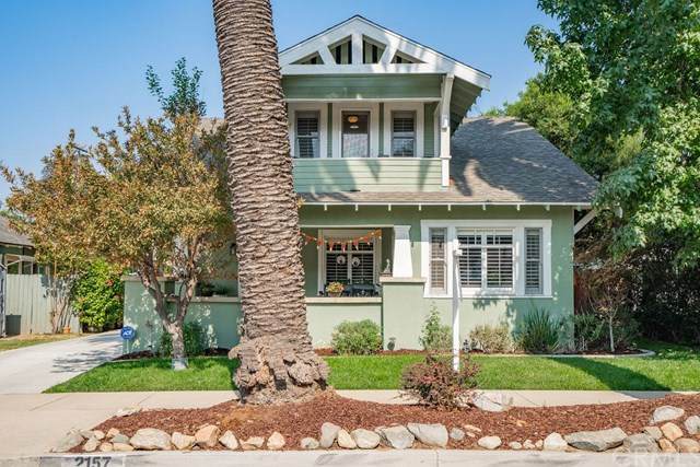 2157 5th Street - Photo 1