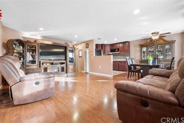 1422 Peckham Street - Photo 1