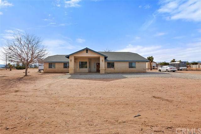 13959 Sage Street - Photo 1