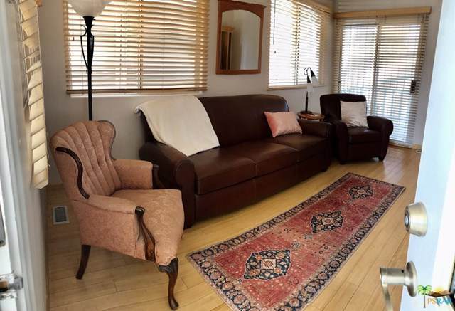 69801 Ramon Road - Photo 1
