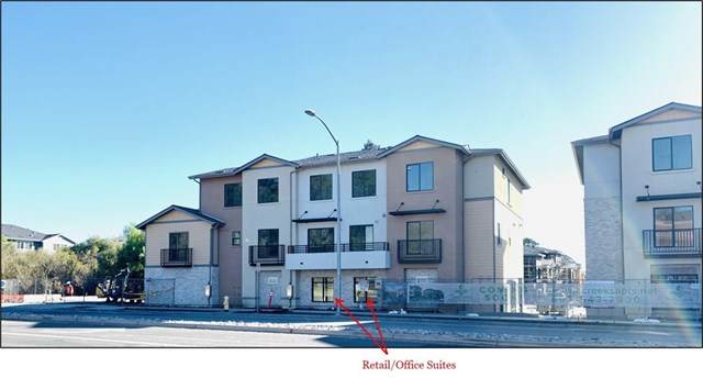 803 Orcutt Road - Photo 1