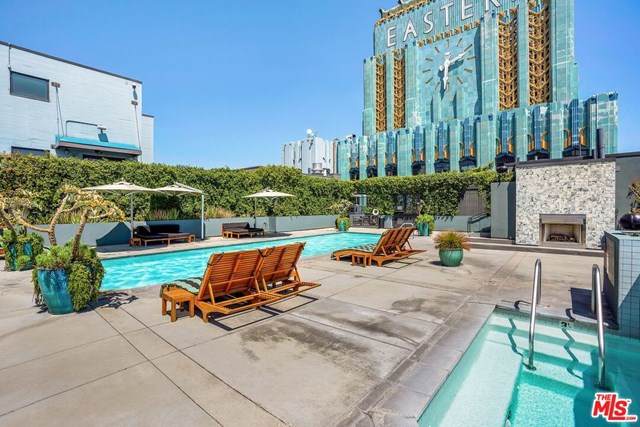 849 Broadway - Photo 1