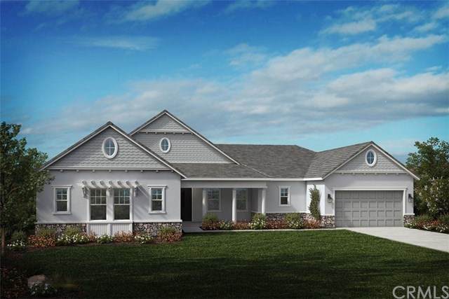 17669 Corrinne Way - Photo 1