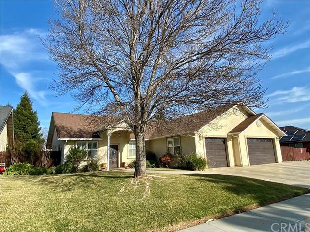 20348 Acorn Avenue - Photo 1