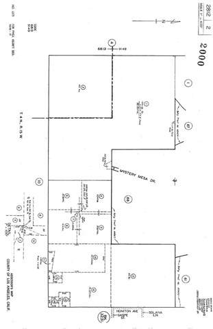 0 Vacant Land - Photo 1