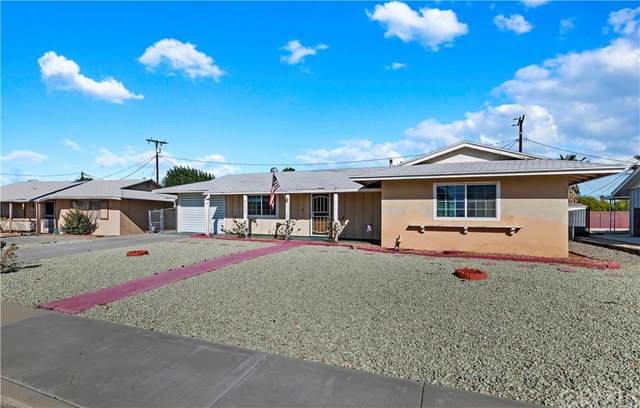 26460 Sun City Boulevard - Photo 1