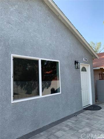 7756 Apperson Street - Photo 1
