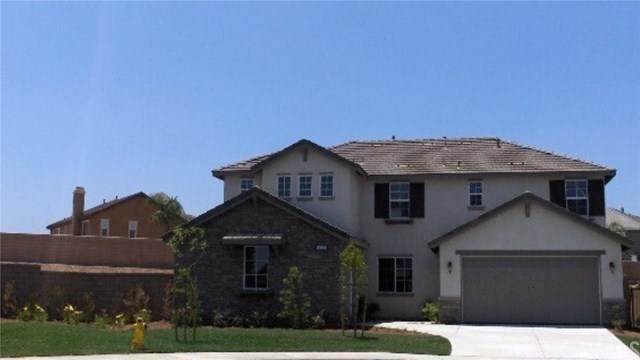 14233 Shady Creek Circle - Photo 1