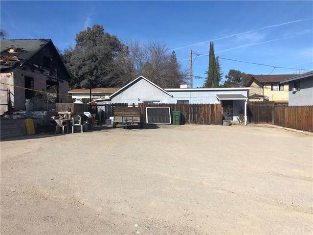 517 Sims Avenue - Photo 1