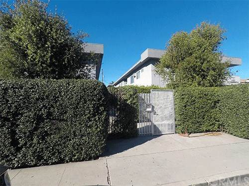 2027 Preuss Road - Photo 1