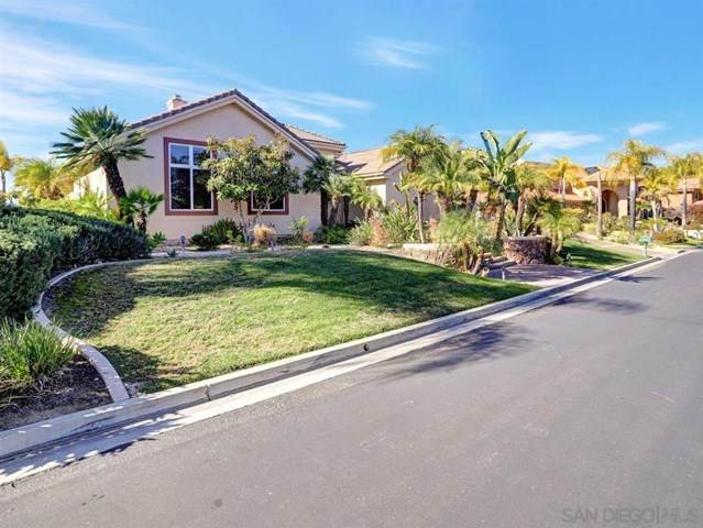3334 Wentworth Way - Photo 1