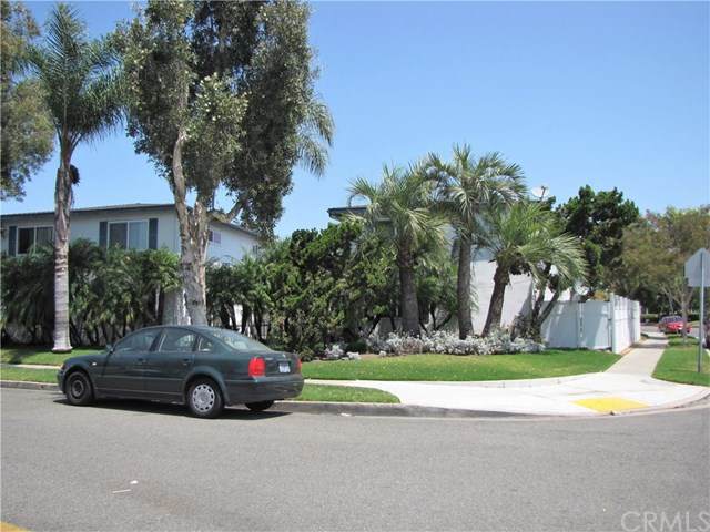 970 Valencia Street - Photo 1