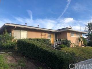 13715 Walnut Street - Photo 1