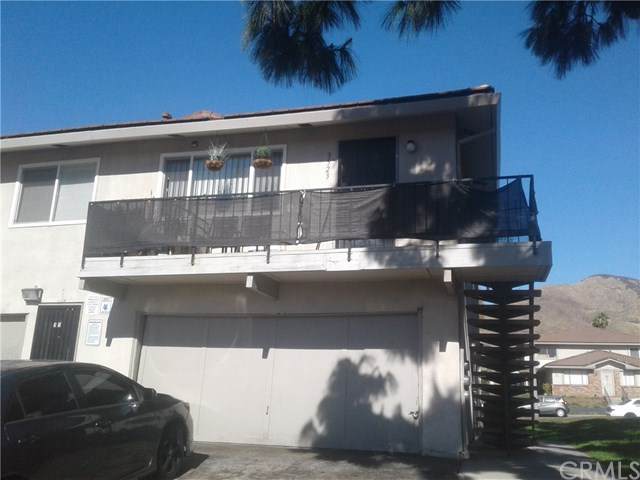 3523 Rainbow Lane - Photo 1