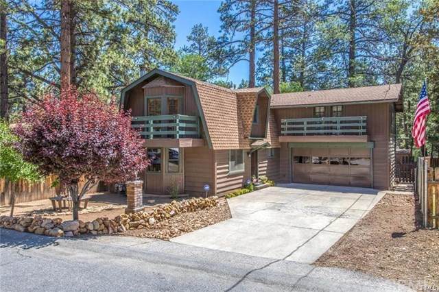 337 Moreno Lane - Photo 1