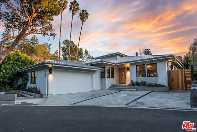 765 Marzella Avenue - Photo 1