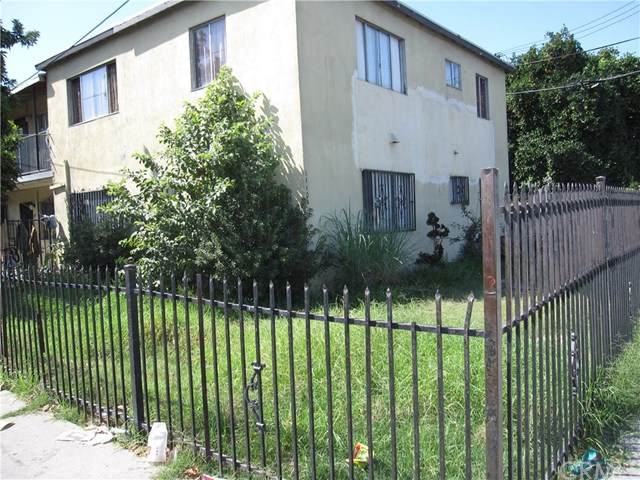 11104 Klingerman Street - Photo 1