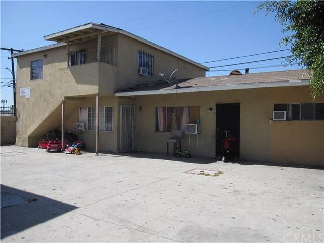 11101 Bonwood Road - Photo 1