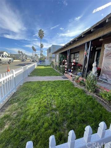 925 Pacific Street - Photo 1