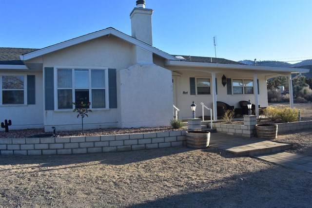9747 Mountain Road - Photo 1