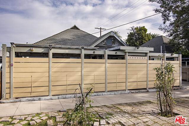 1202 Ardmore Avenue - Photo 1