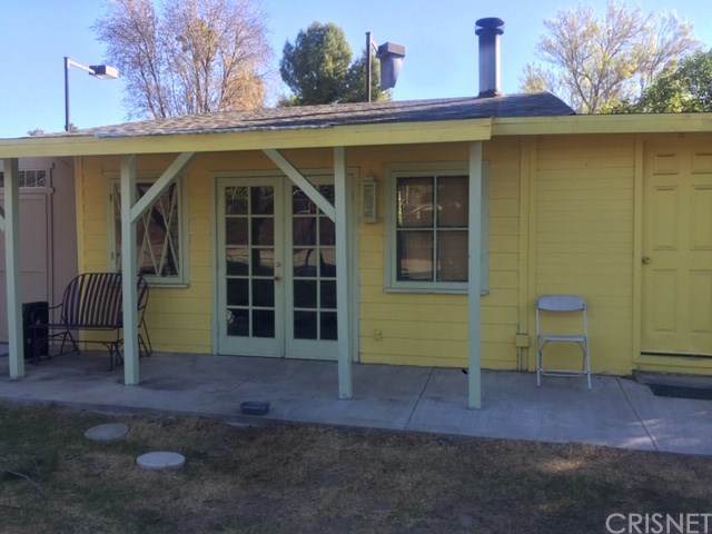20749 Parthenia Street - Photo 1