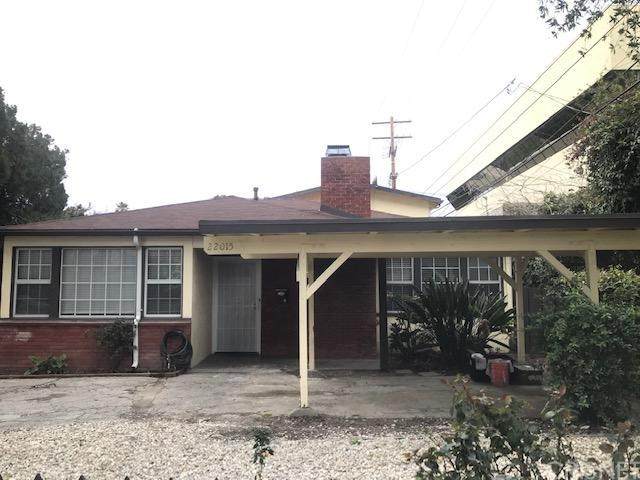 22015 Avenue San Luis - Photo 1