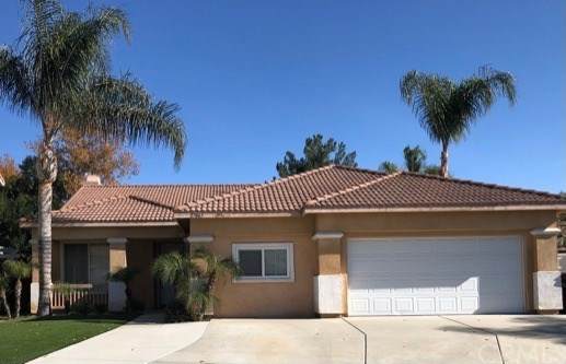 27063 Swift Street - Photo 1