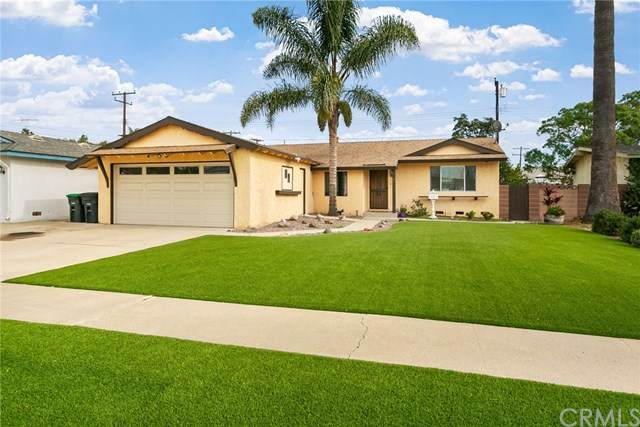 10644 Ramblewood Drive - Photo 1