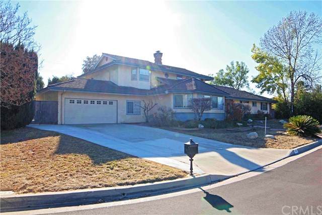3028 Larkwood Street - Photo 1