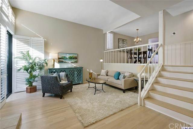 13961 Riverside Drive - Photo 1