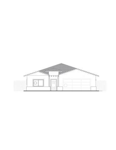126 Chestnut Street - Photo 1