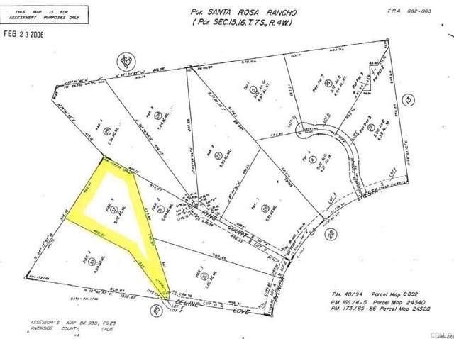 3 King Court - Photo 1