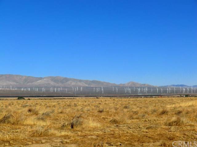 0 Ave A8/186 St.W - Photo 1