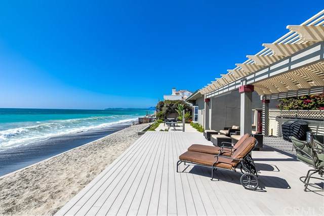35745 Beach Road - Photo 1