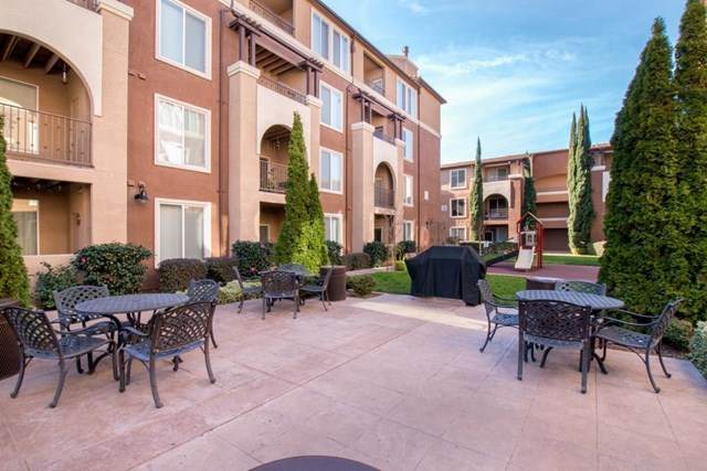 801 Winchester Boulevard - Photo 1