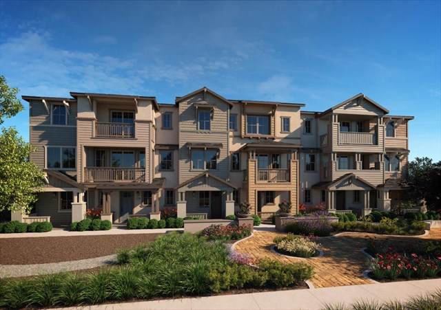 275 Calderon Avenue - Photo 1