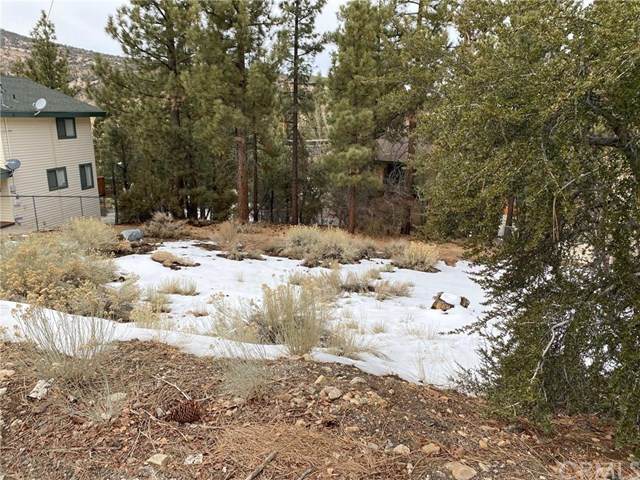 132 Mann Drive - Photo 1