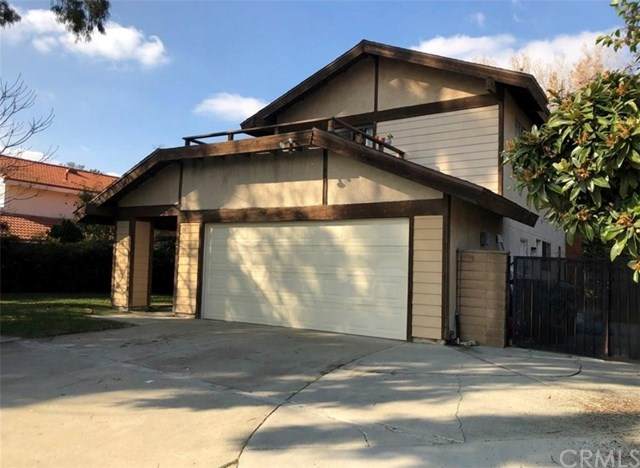 105 Peartree Court - Photo 1