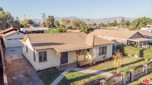 2329 Kaydel Road Road - Photo 1