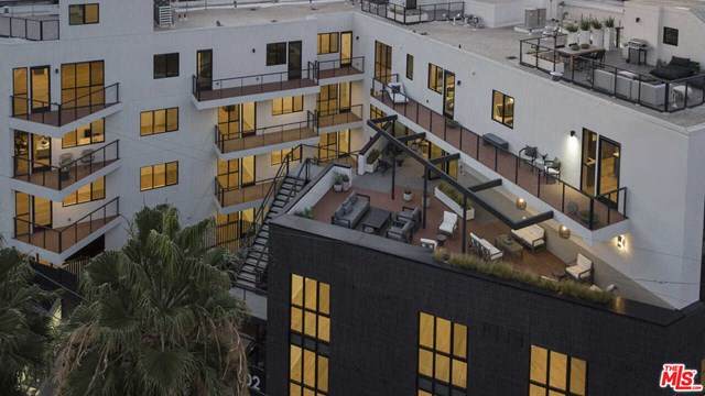 3400 Sunset Boulevard - Photo 1