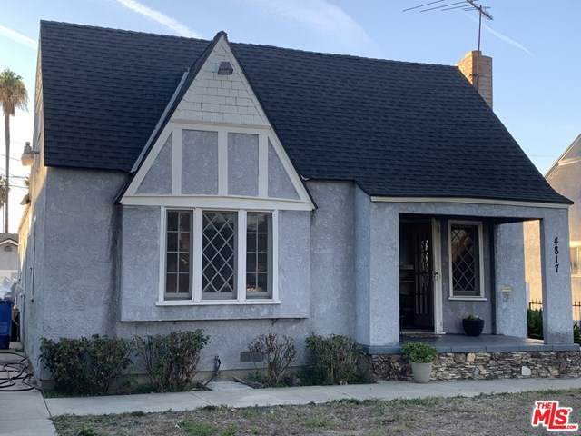 4817 7Th Avenue - Photo 1