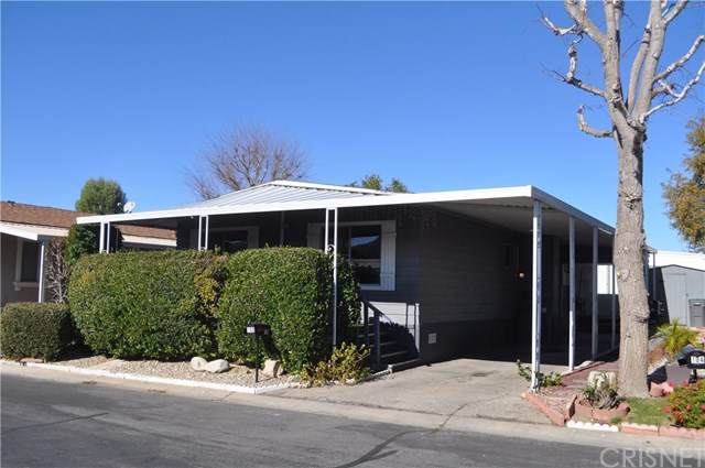 27361 Sierra Hwy - Photo 1