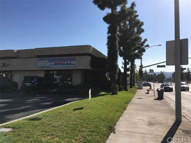 15401 Valley Boulevard - Photo 1
