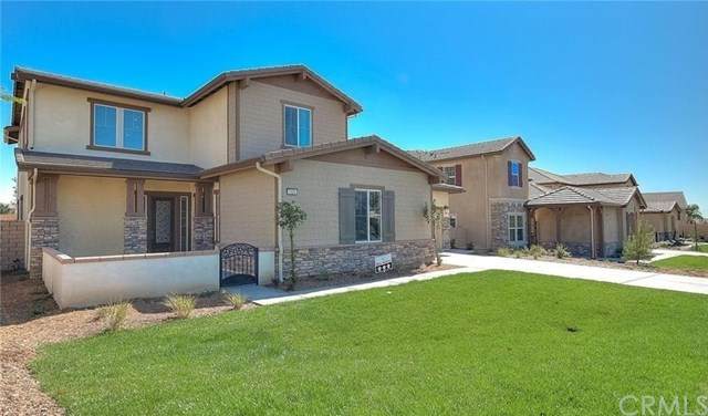7329 Emmett Way - Photo 1