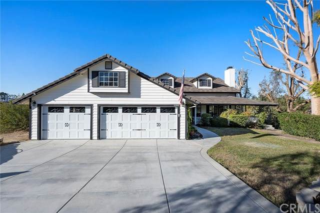 40460 Calle Tiara - Photo 1