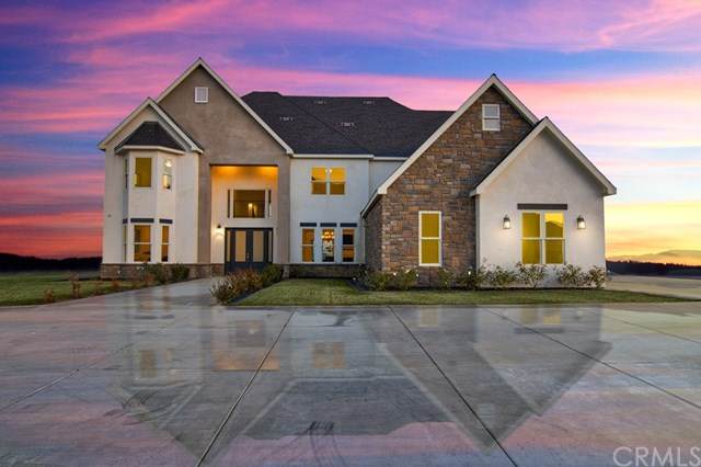 33365 Chico Hills Rd - Photo 1