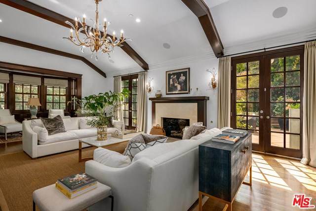 1783 Mandeville Canyon Road - Photo 1