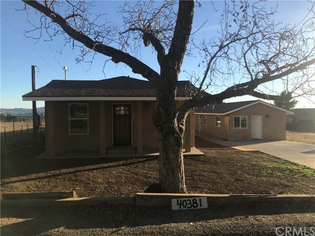 40381 Dutton Street - Photo 1